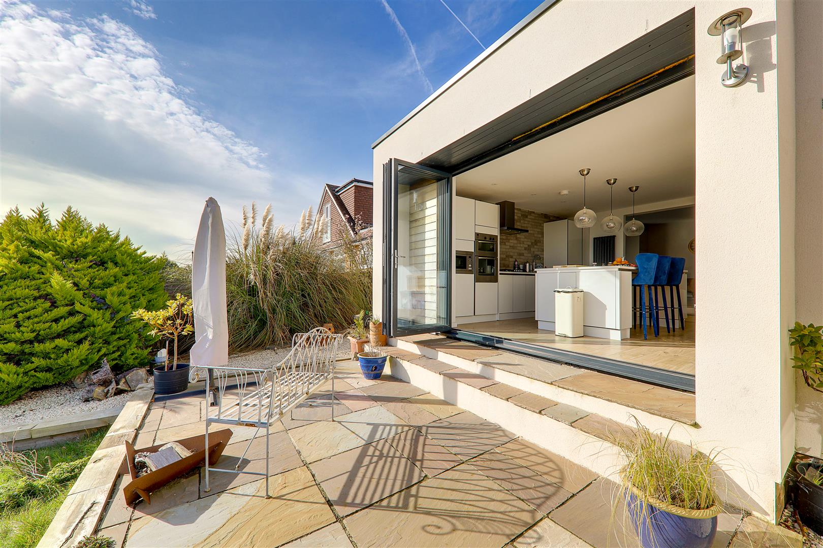 Bacon Bespoke Range Exclusive Property for Sale Bacon and Company